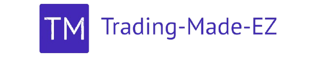 Trading-Made-EZ